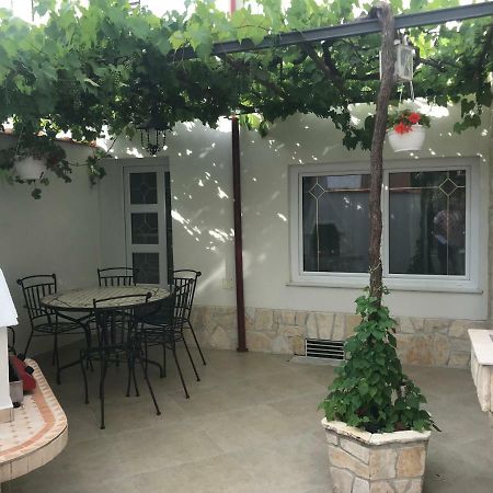 Holiday Home Ruzica Нови Винодолски Екстериор снимка