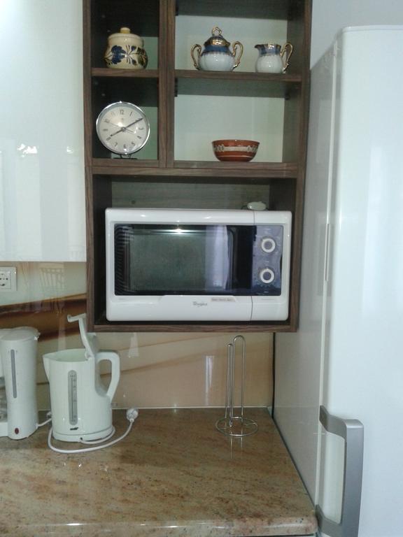 Holiday Home Ruzica Нови Винодолски Екстериор снимка