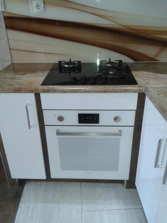 Holiday Home Ruzica Нови Винодолски Екстериор снимка