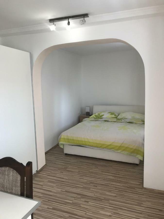 Holiday Home Ruzica Нови Винодолски Екстериор снимка