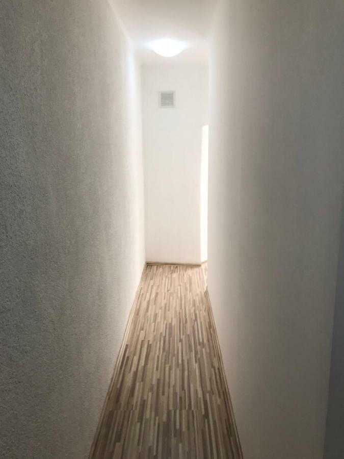 Holiday Home Ruzica Нови Винодолски Екстериор снимка